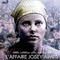 L'AFFAIRE JOSEY AIMES